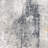 Anwen Viscose Abstract Indoor Rug-762204381