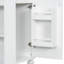 Meuble-lavabo de salle de bain avec lavabo-2042656589