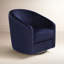 Madison Swivel Glider-1868420370-1785122380