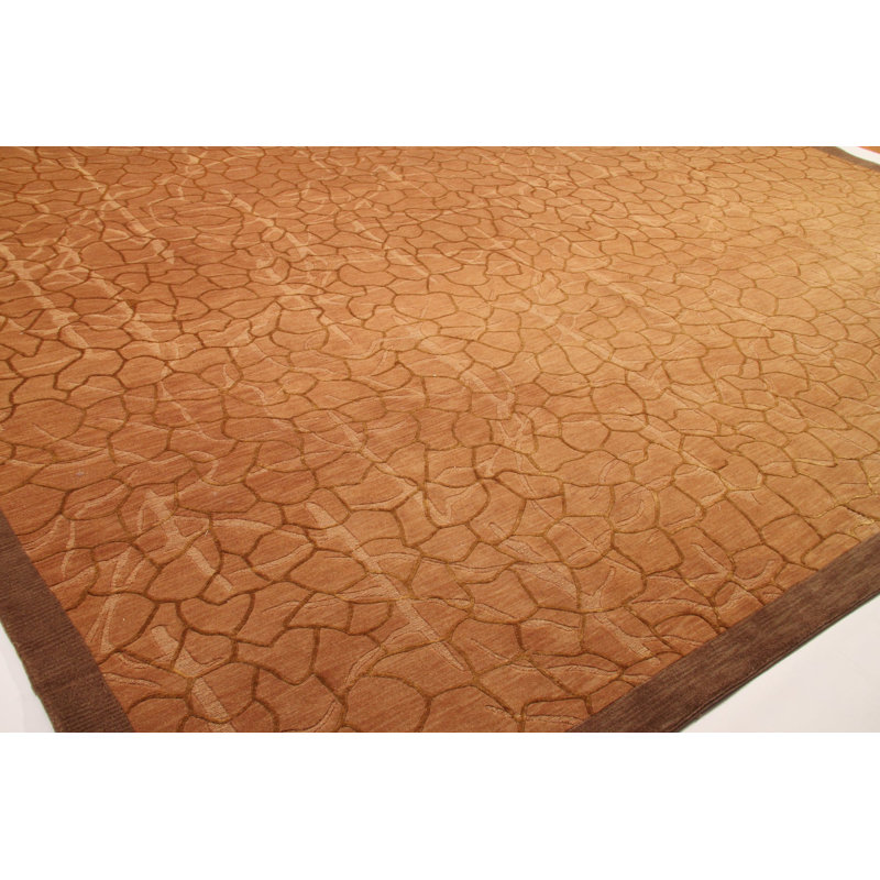 Hymes - Tapis «Super Fine Collection» 10 pi x 14 pi