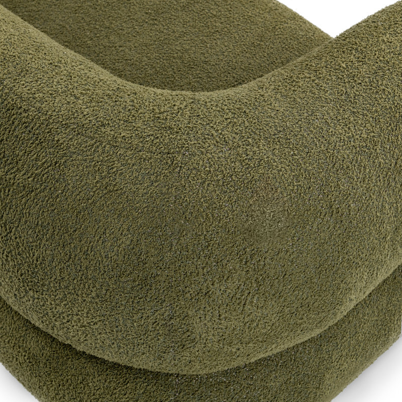 Faris Upholstered Sofa