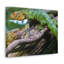 No Frame Print on Canvas-1606022465