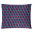 Microfibre sélectionné