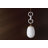 Marina Pendant by ENY LEE PARKER