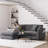 Dedi Upholstered L-Shaped Sectional-1032837460-1032837463