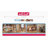 Jonti-Craft® Play Kitchen Sink