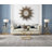 3 - Piece Living Room Table Set-90539467