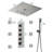 All-In-One Kit with Rough in-Valve-75099528