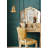 Bethune Wall Sconces-1445288588