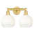 Satin Gold is unavailable