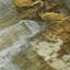 Tapis abstrait lavable à la machine de qualité supérieure Mayfield AMF2157-1437841479-1437841496