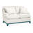 Oaks Way Upholstered 60'' Loveseat-87474555-100171410