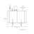Multifunctional Simple Sideboard-1612790869