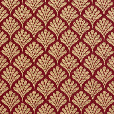 Fabric