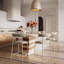 Geraldina Velvet Bar & Counter Stool-1380049948-1380049951