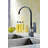 ANZZI Opus Kitchen Faucet Side Spray-19379050