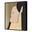 Nude Collage 10 Print by PC Ngo-1358506810-1358506805