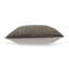 Coussin Landcher (ensemble de 4)