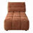 Loanna Sectional Sofa Set