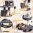 Siegfried Cat Tree-1723425969