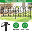 Fence Panels-116074013