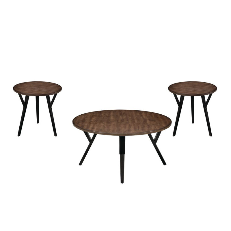 Table basse Rohrsburg