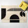 Sola Performance Wool Indoor Rug