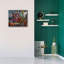 «Cool Stuff» par Bigelow, illustrations sur toile-467970397
