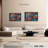 Abstract " Abstract Graffiti "-100690373
