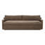 Aurelia Sofa-279545956