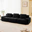 " Corduroy Sofa-1676777506-1676777505