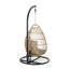 Balancelle avec support Barham-500182429