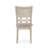 Nahunta 4 - Person Four Leg Dining Set-1663375035-1663375028