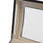 Automatic Watch Winder 8+9 Display Box