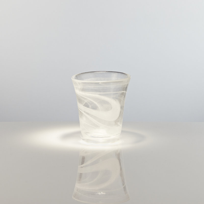 Bertran 10oz. Drinking Glass Set