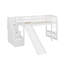 Lit mezzanine simple avec glissade-1569768717