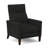Recliner-86884688-86884562