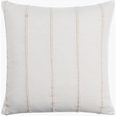 Charleston Pillow Cover