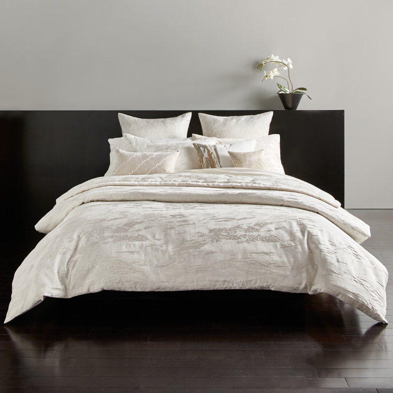 Seduction Pillow Sham, Euro
