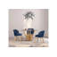 Knit Chair-1003816208