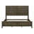 Hinkle King Panel Bed-774925689