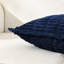  Housse pour repose-pieds Boucle-587350165-597787792