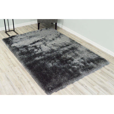 Adrial Performance Indoor Rug