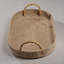 Abaca / plateau en bambou Teyen-75876430