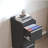 Malaja 52.4"H Metal Vertical Filing Cabinets with 4 Drawers Lockable For Home Office A4/Letter/Legal-124549714