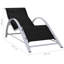 Abdullaahi 167cm Long Single Chaise-1742080843