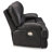 Gweneva 85'' Upholstered Power Reclining Sofa