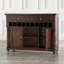Buffet Hilliard