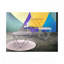 Table de bout Salas-982351619