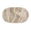 Niccola Marble End Table-1185237856-1185237859